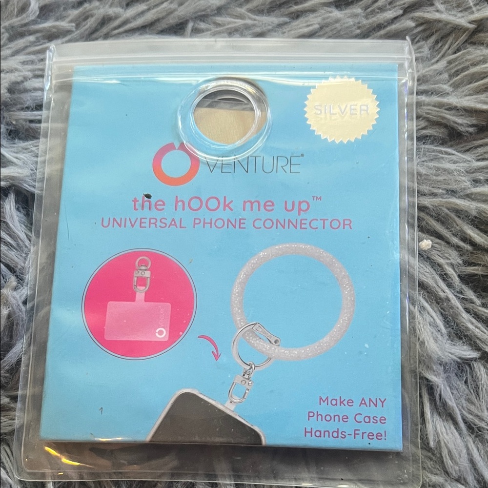 Oventure